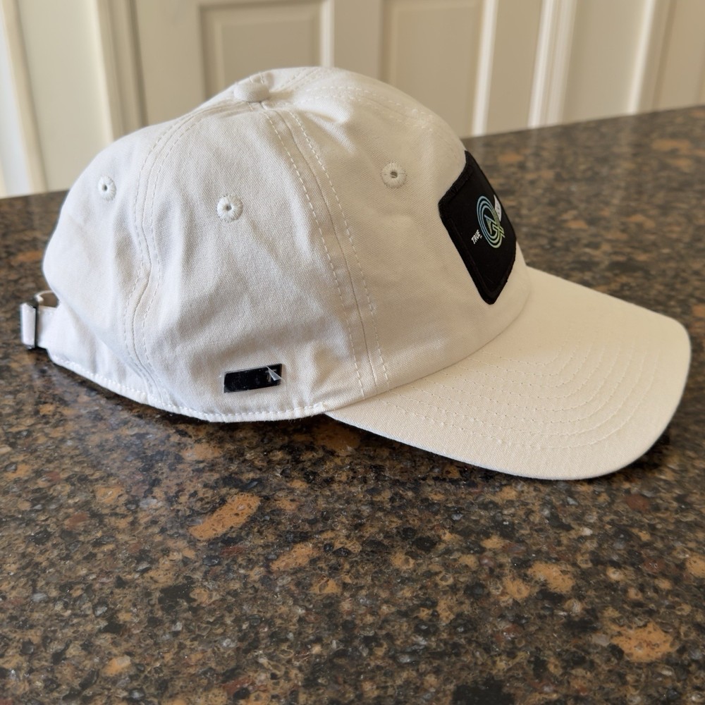 True Links Golf Wear Hat