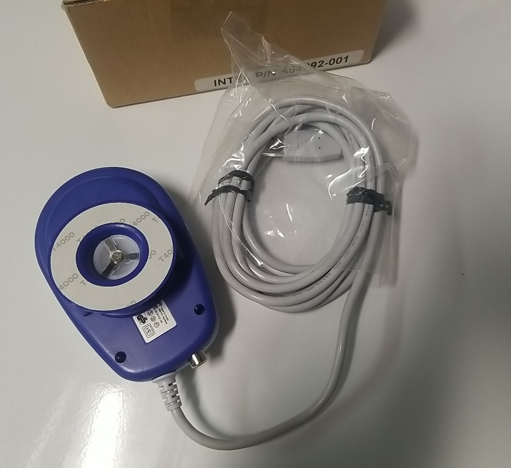 INTEL CS430 WEB CAM COMPUTER CAMERA INCL SHUT DOOR OPTION