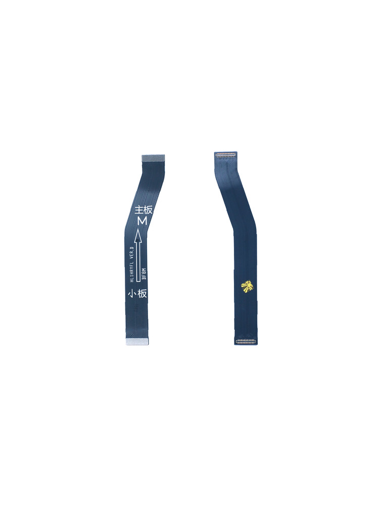 Replacement Motherboard Flex Cable Compatible For Huawei Honor 10 Lite