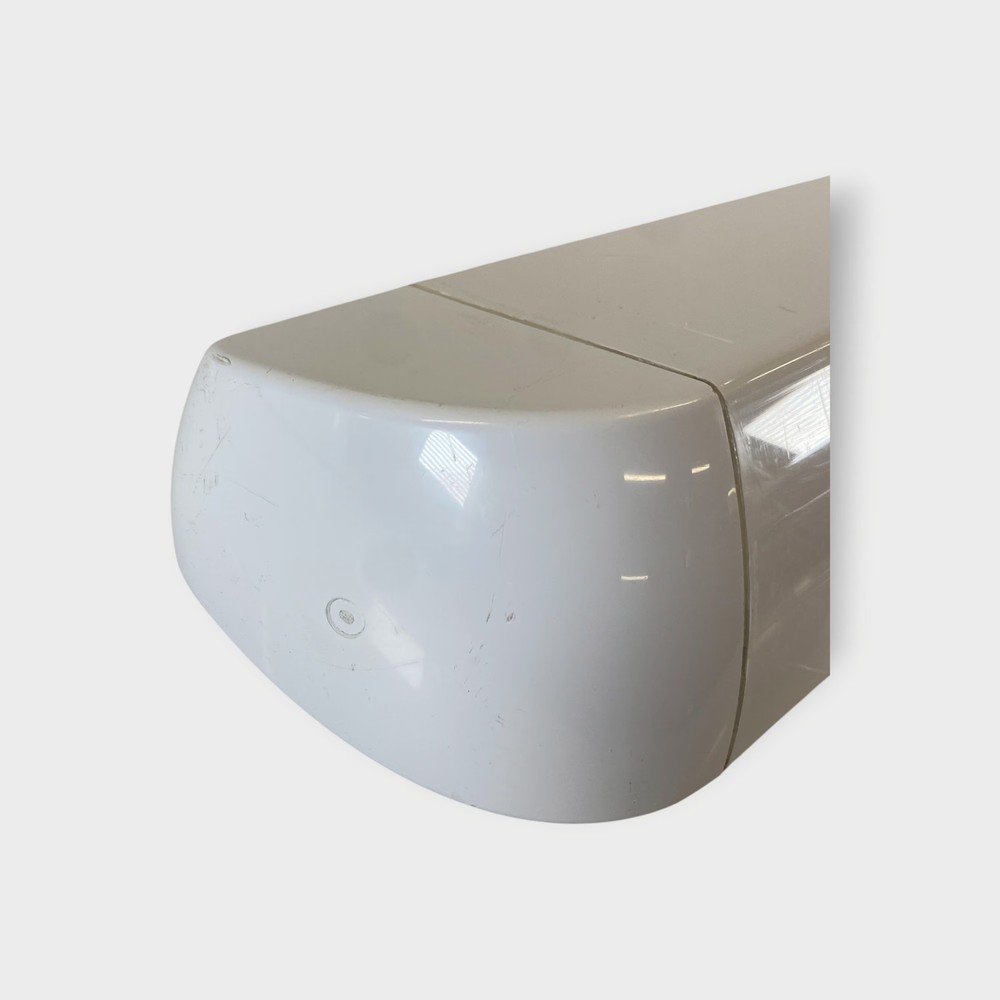 Garmin 011-01272-20 - 4ft. Open Array - Marine Radar Scanner - USED