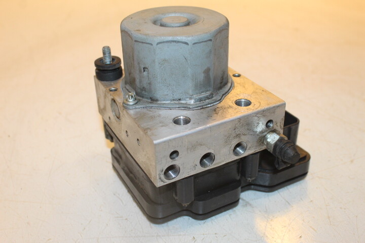 2020 Can-am Ryker 900 Rally Abs Pump Unit Module
