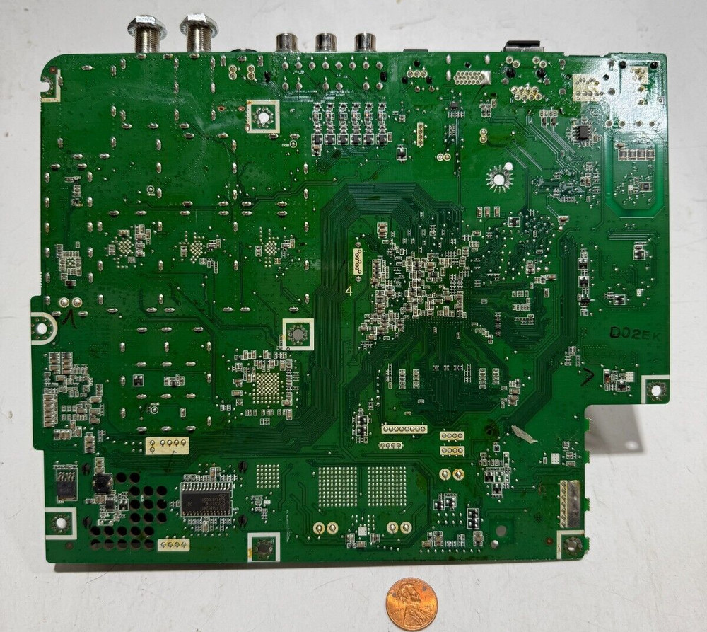 Directv HR24-500 Cable Box Main Logic Board