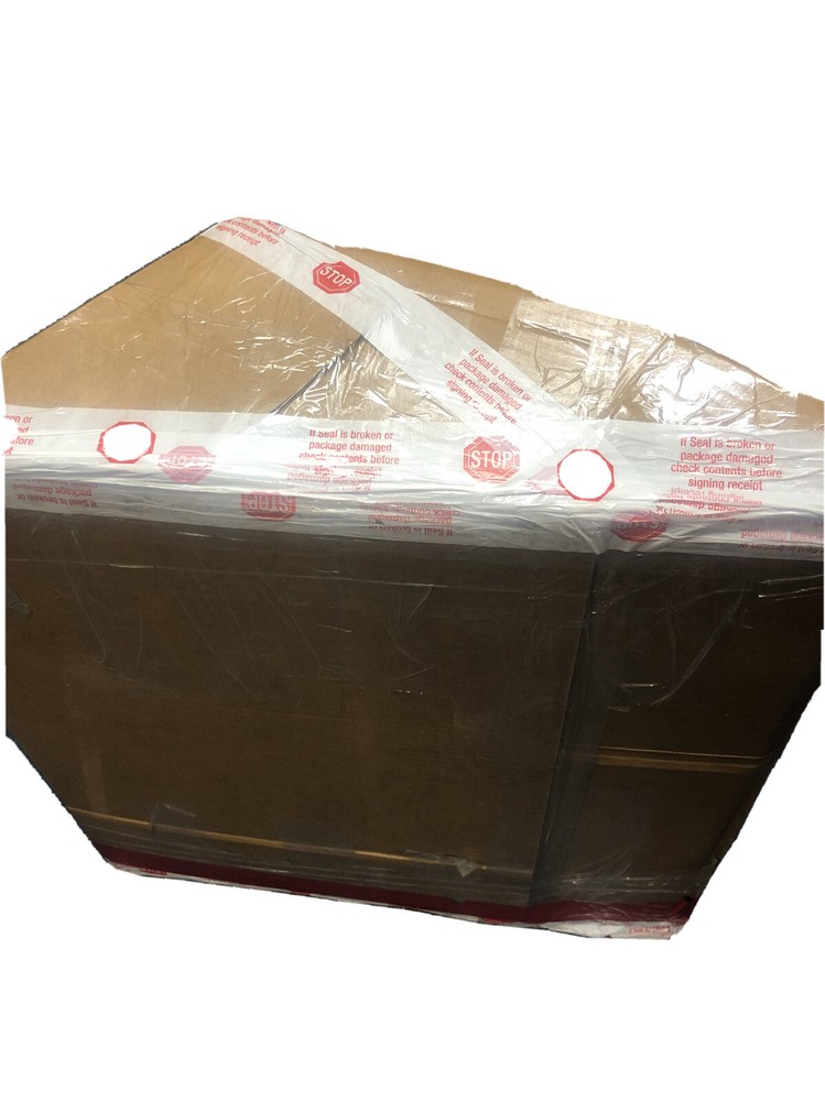 Exhibit And Display base plate