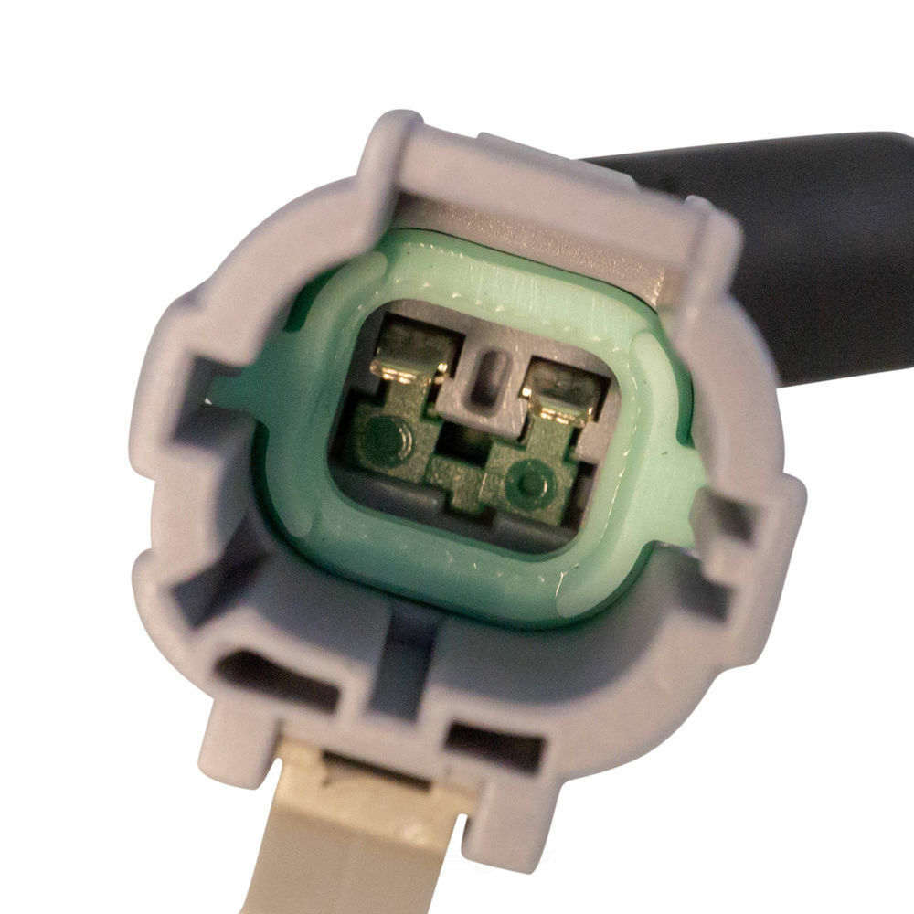 ABS Wheel Speed Sensor DIY SOLUTIONS BFS00231