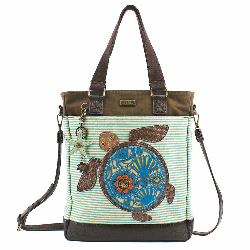 CHALA Work Tote Shoulder Bag - NWT