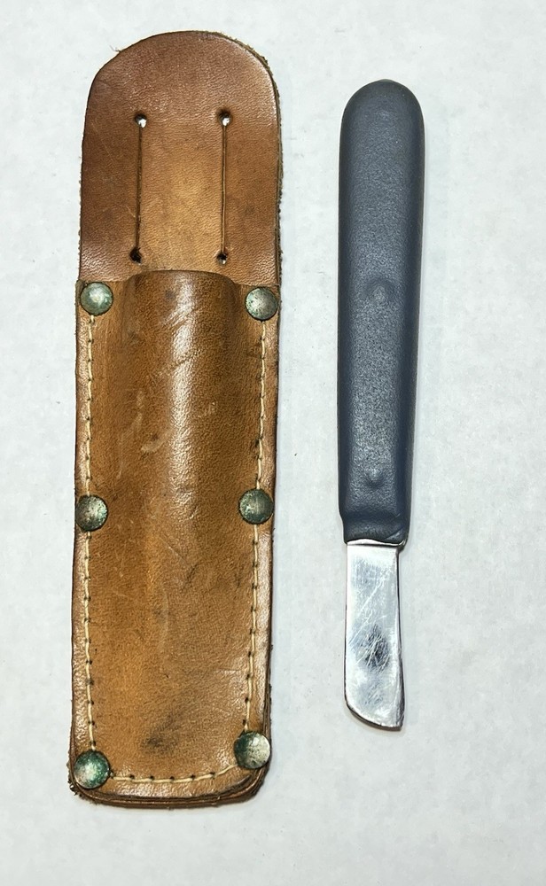 Cable Splicing Knife R2761 Used