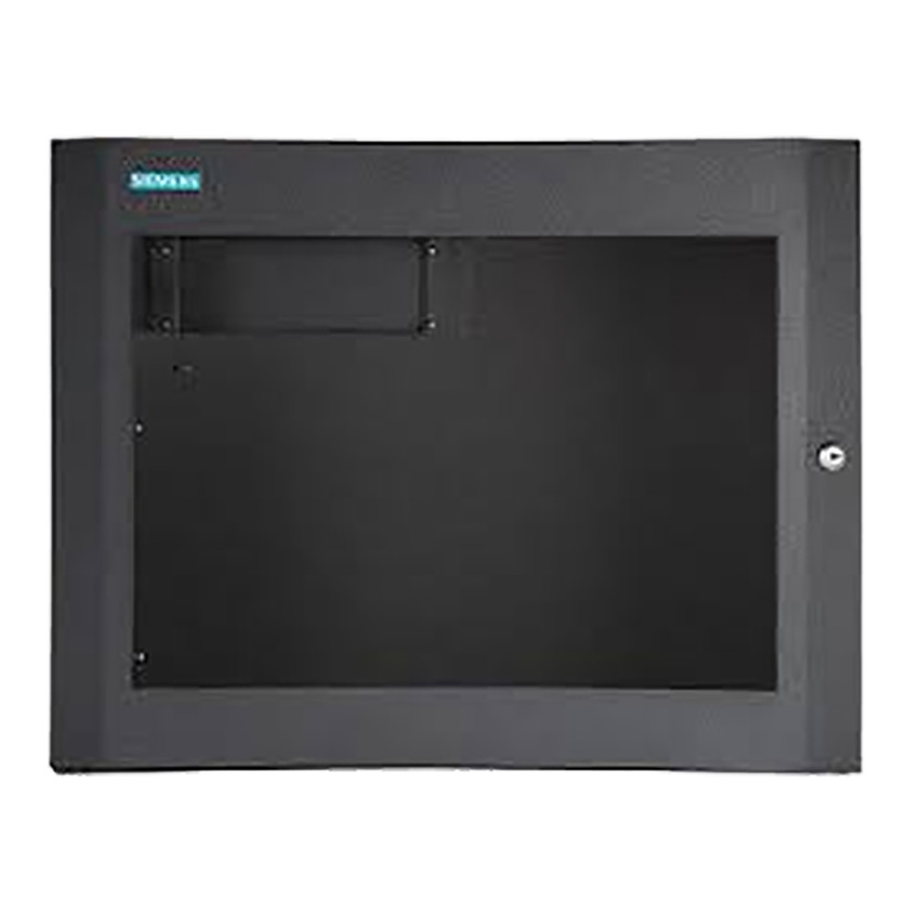SIEMENS REMBOX4