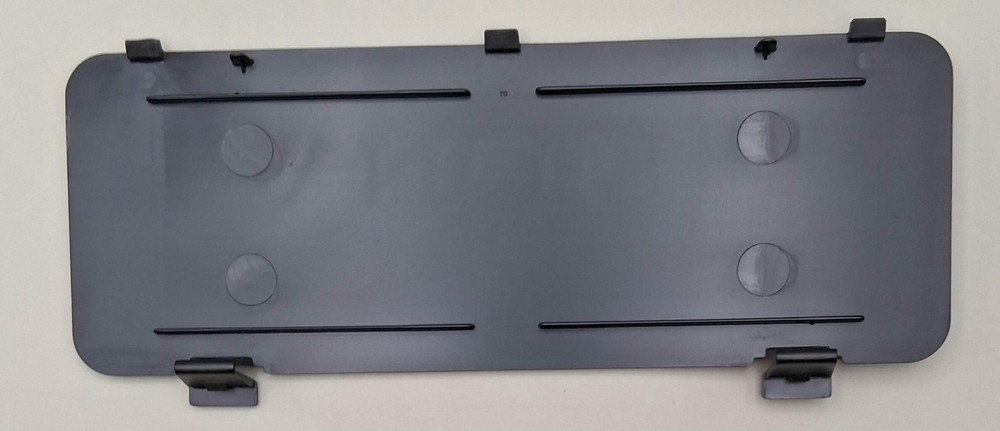 Sony CFS-1030 Replacement Cover/Door.