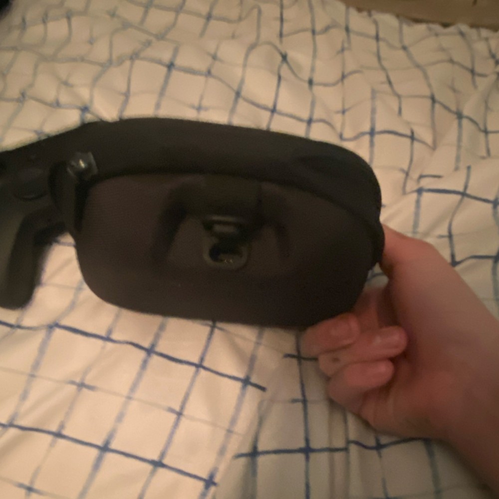 Microsoft Xbox Elite Controller Bundle Carrying Case Charging Dock Thumbsticks