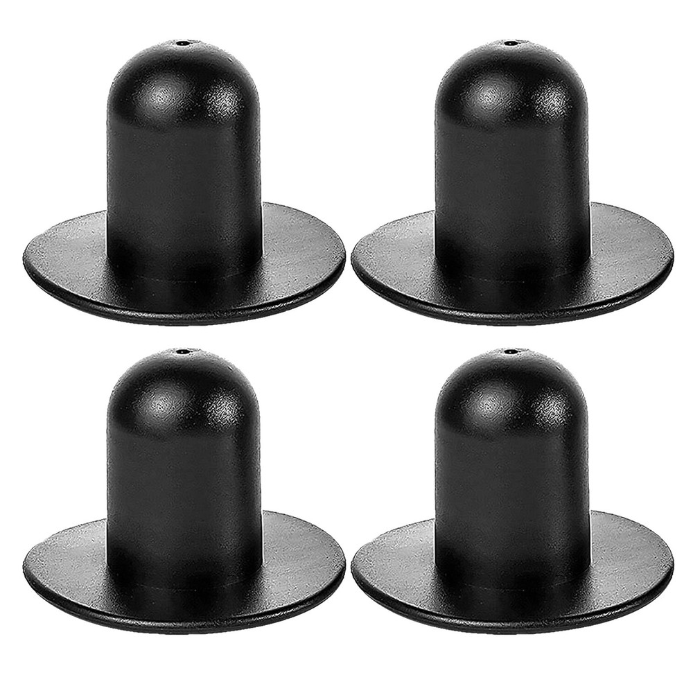 Essential Pool Accessories Maintain Your Pool's Water Quality with Ease