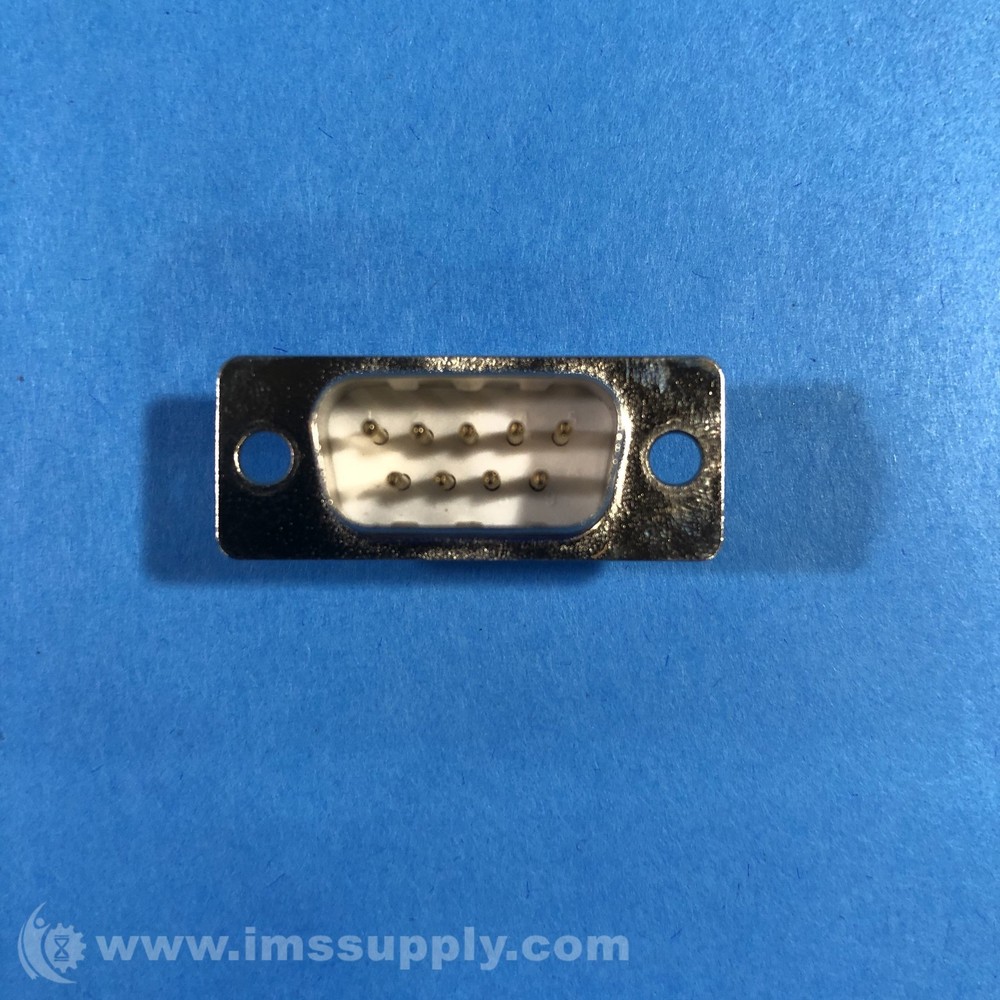 TEL-42459 Hardware Connector Kit FNFP