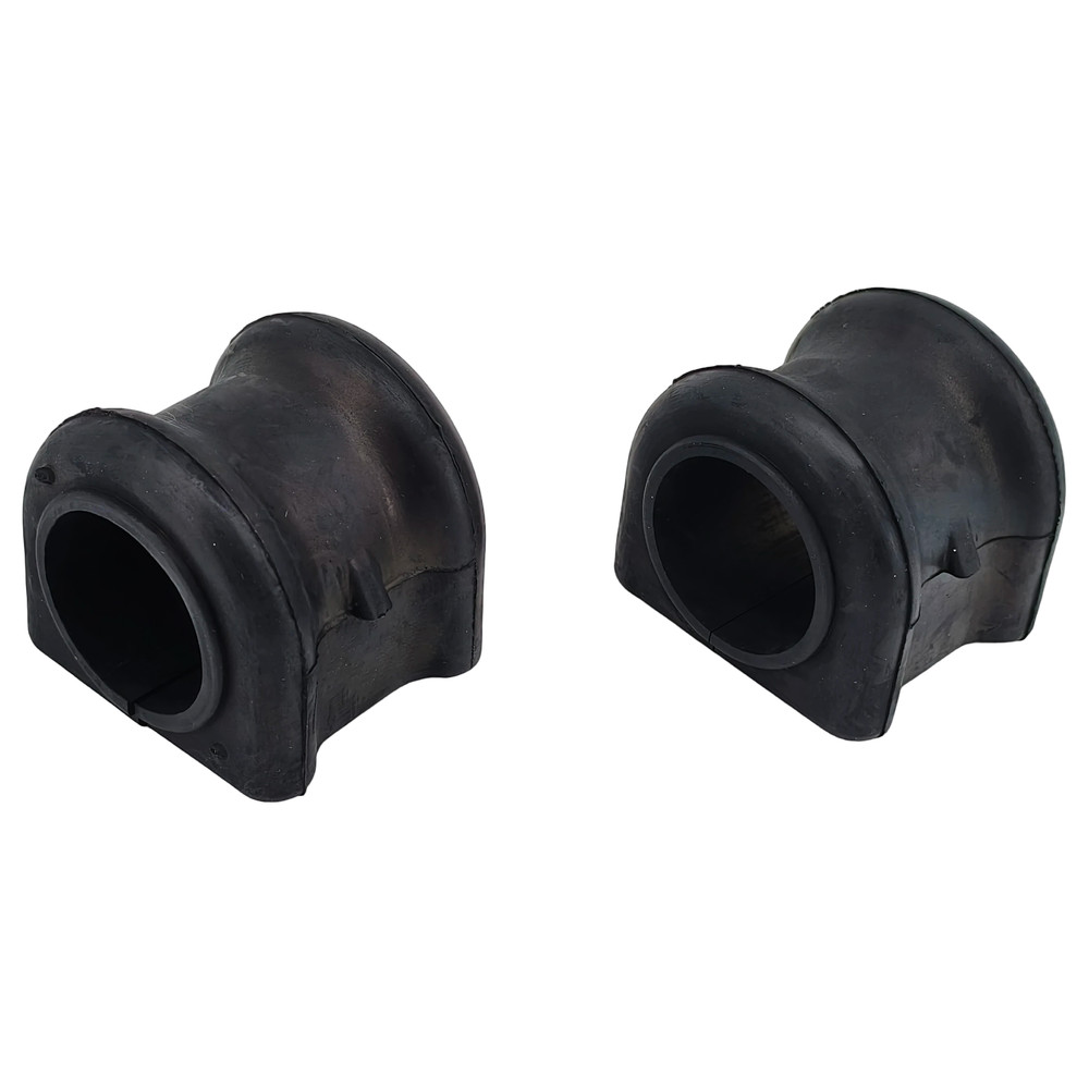 Stabilizer Sway Bar Front For Ram 1500 2011 2012 2013 2014 2015 2016 2017 2018