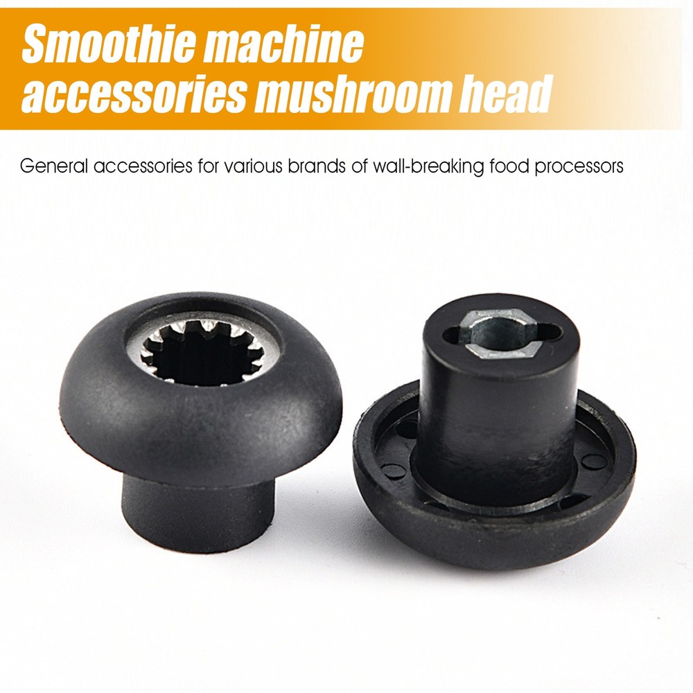 Blender Drive Socket Drive Socket Replacement Gear Replacement Food