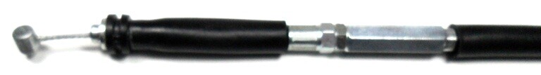 Xtreme 90cc ATV 50-90cc 2 Stroke Throttle Cable