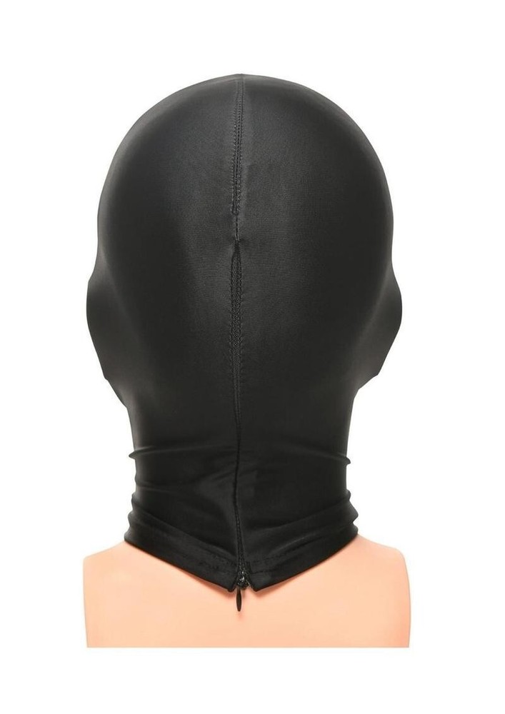 XR Brands Master Series Drone Hood