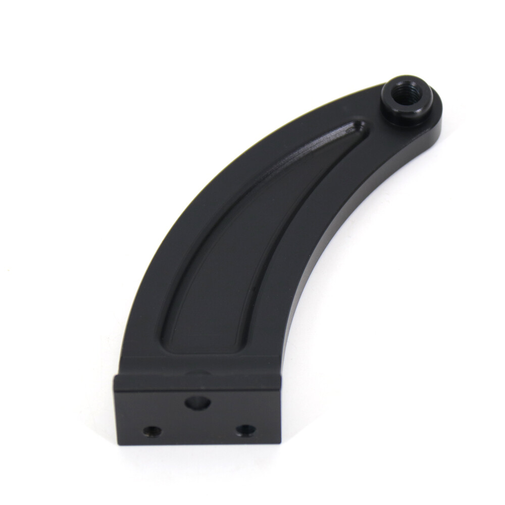 Steering Damper Bracket Kit For Dualtron Thunder/II/Dualtron 3/Victor/Compact
