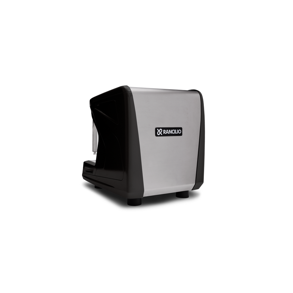 Rancilio Classe 5 USB - 1 Group