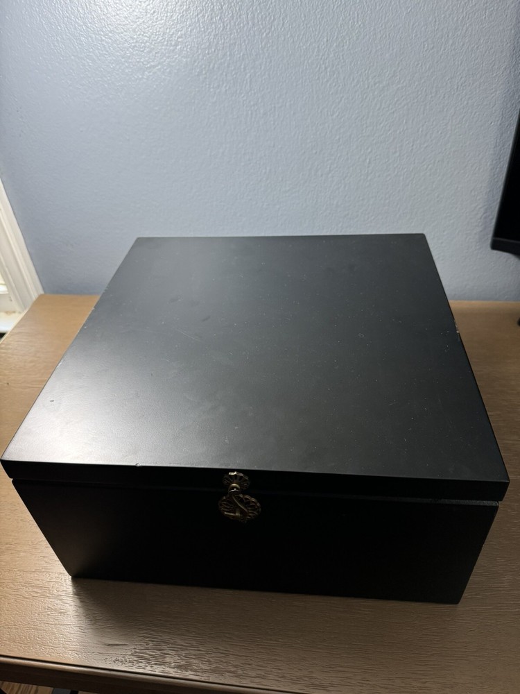 Paşabahçe Mağazaları Devr-i Lale Kase