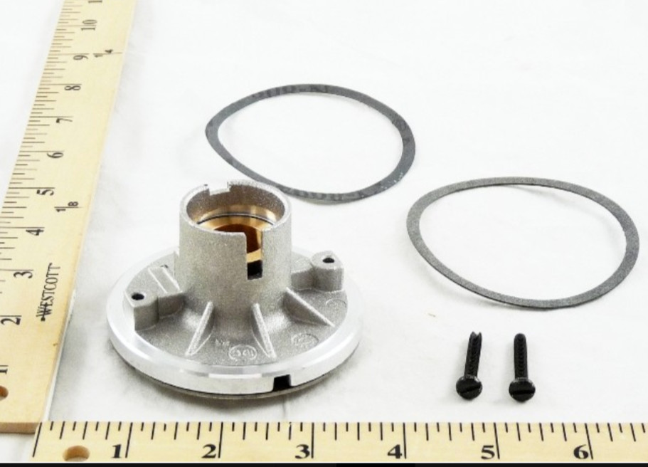 Xylem-Bell & Gossett  189071 Front Bearing Housing