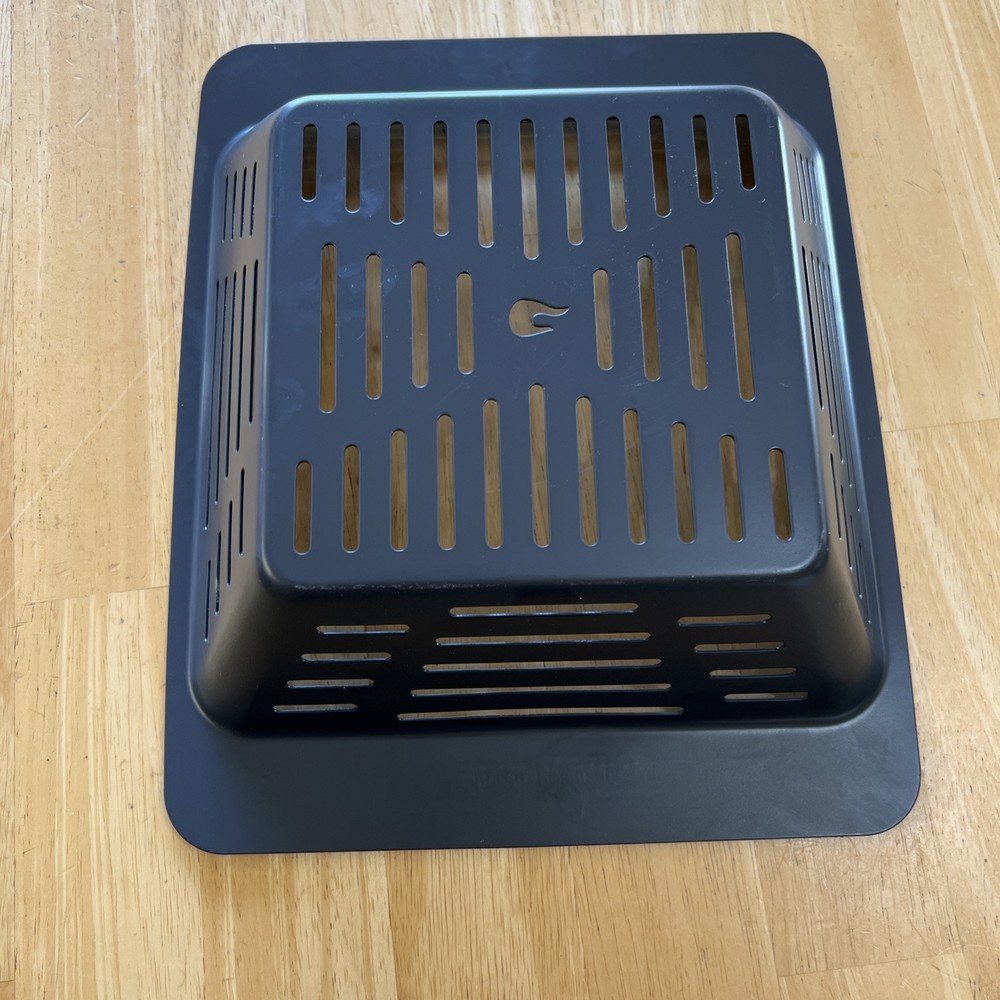 Charbroil Non Stick Pan