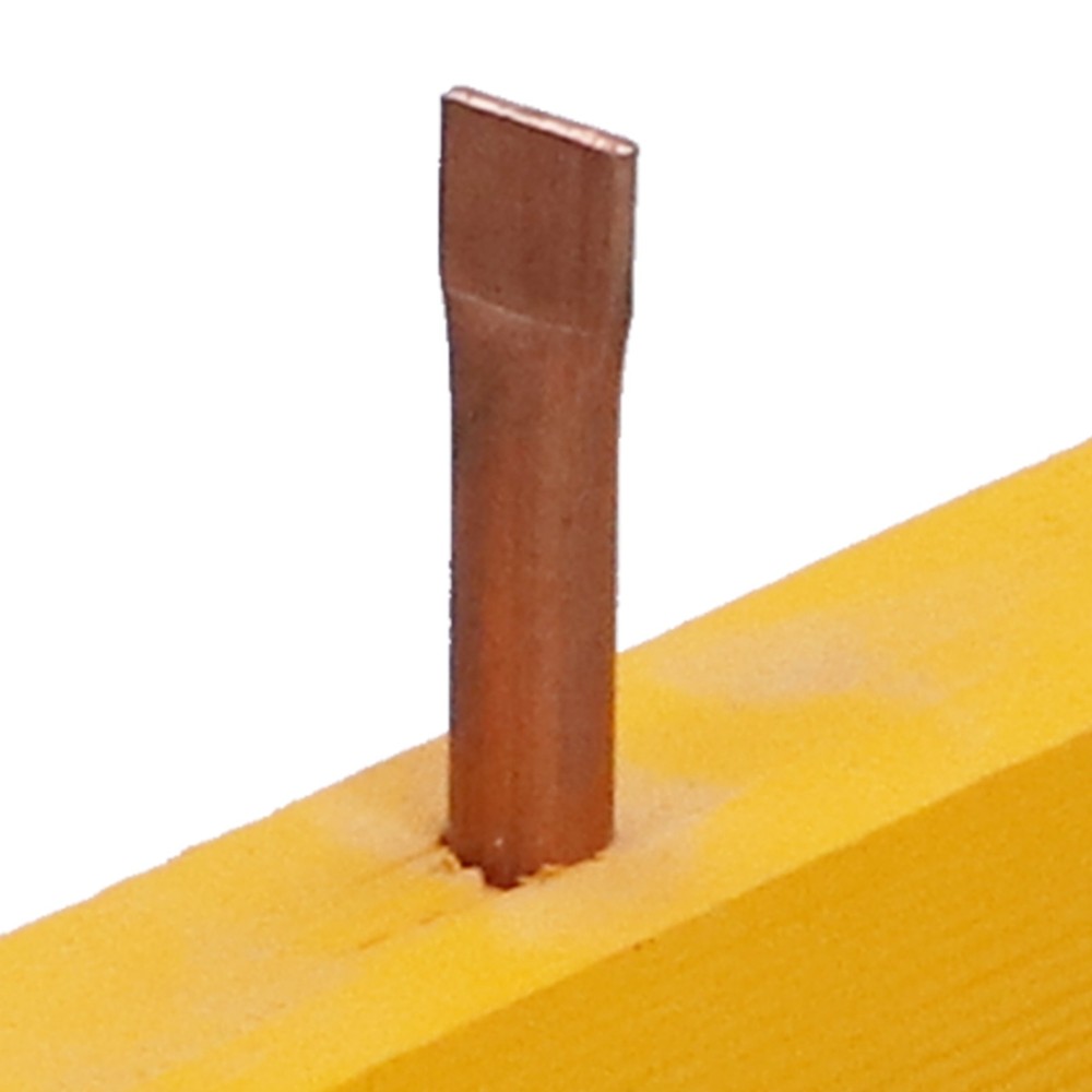 12V/24V Electric Heating Wire Embedder Embedding Tool Device For US