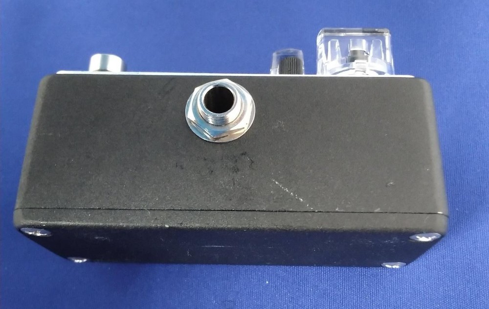 Xotic SLDRIVE 982578