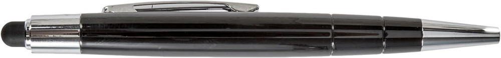 Wedo Mini Touch Pen - Black