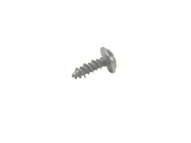 Genuine Mopar Screw 68280561aa