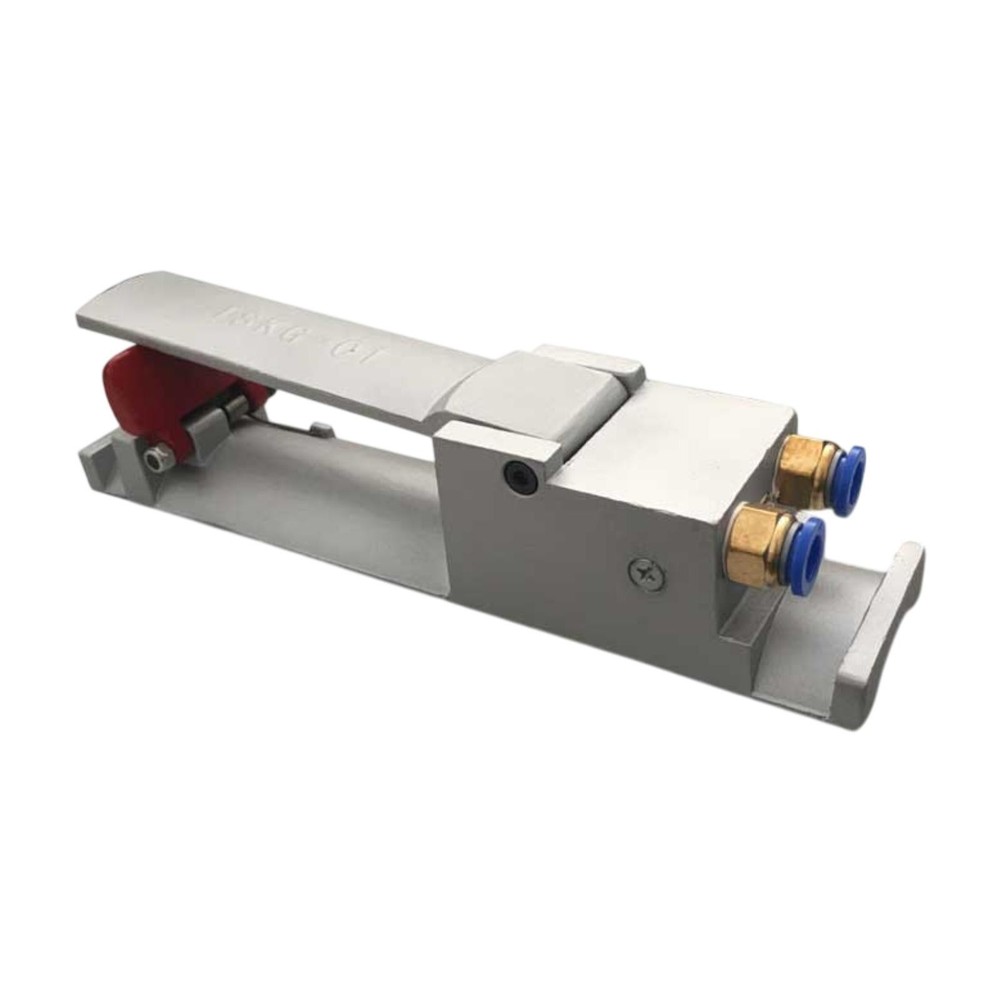 Sand Blasting Machine Pneumatic Switch Machine Accessories
