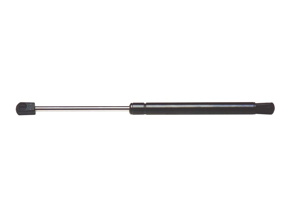 Lift Support  Strong Arm  6587