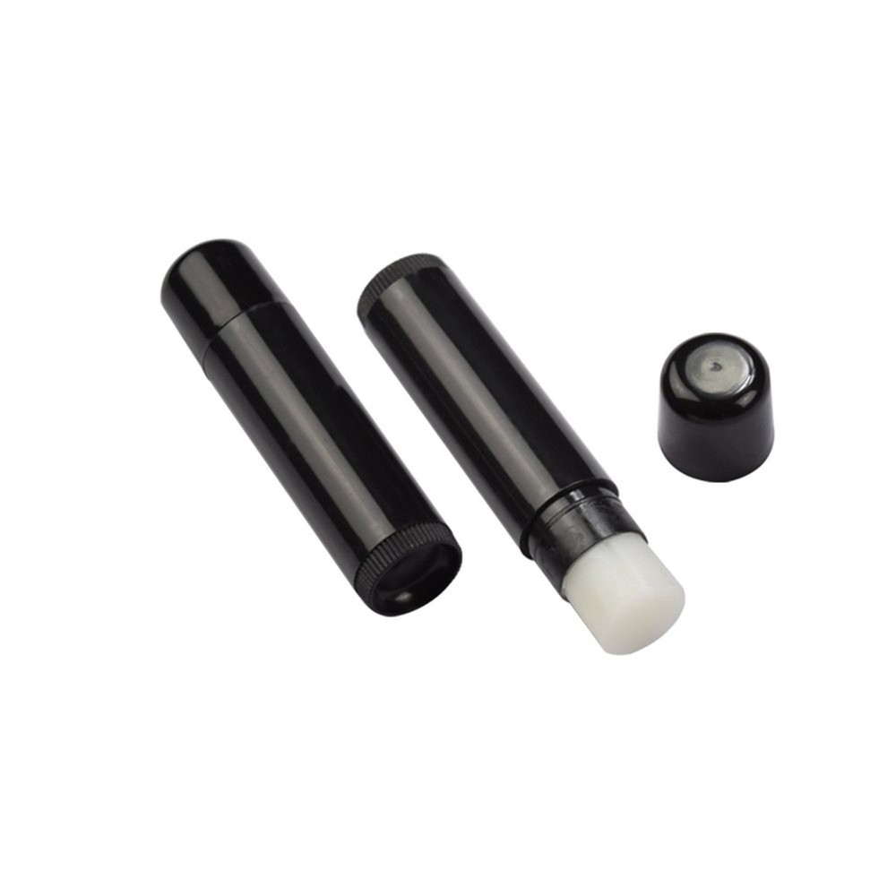 NIKA ARCHERY String Wax Strings Protective Rail Lube for Archery Compound Rec...