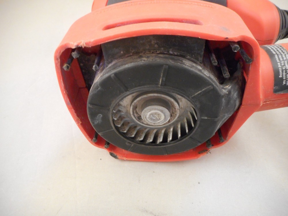 Black & Decker FS540 ¼ Sheet Finishing Sander