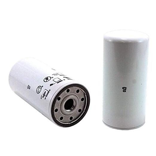 WIX 57469 Oil Filter