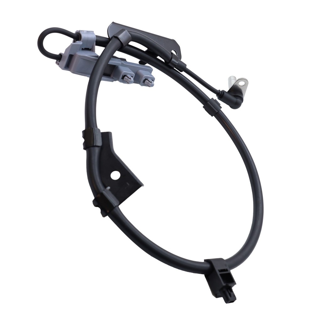 ABS Sensor Wheel Speed Sensor Front Left 8-97387-990-1 for ISUZU D-MAX