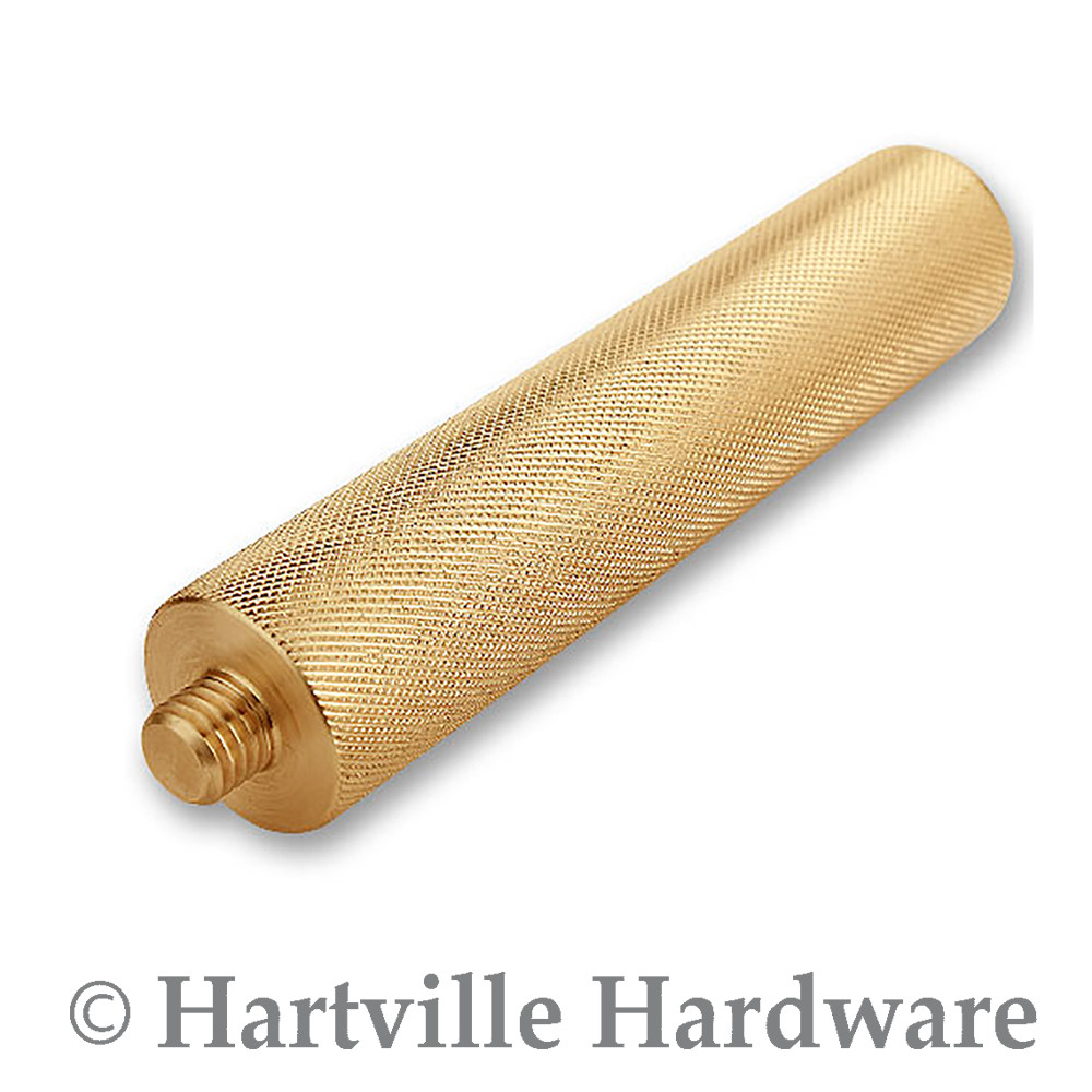 Crown #REV24 Revolution Side Handle / Extension