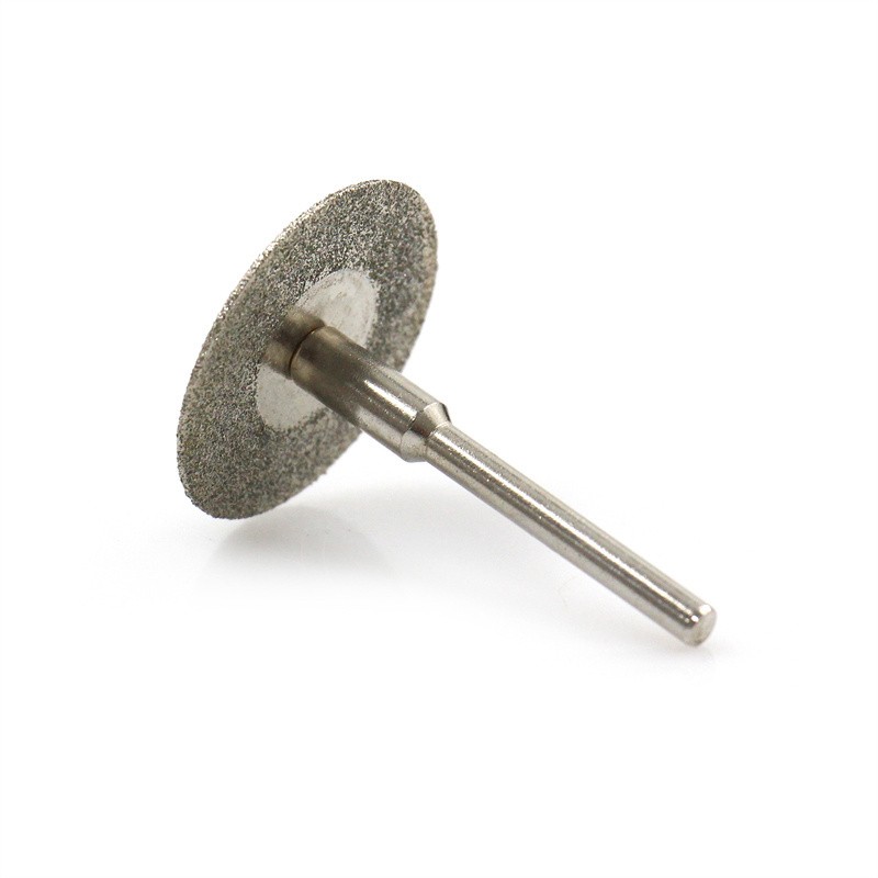 Tungsten Grinder & Sharpener Multi-Angle Offsets Head Tool For TIG Welding