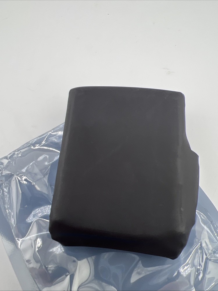 KLDPL955465 7.4V 5000mAh Li-Polymer Rechargeable Battery Pack Replacement