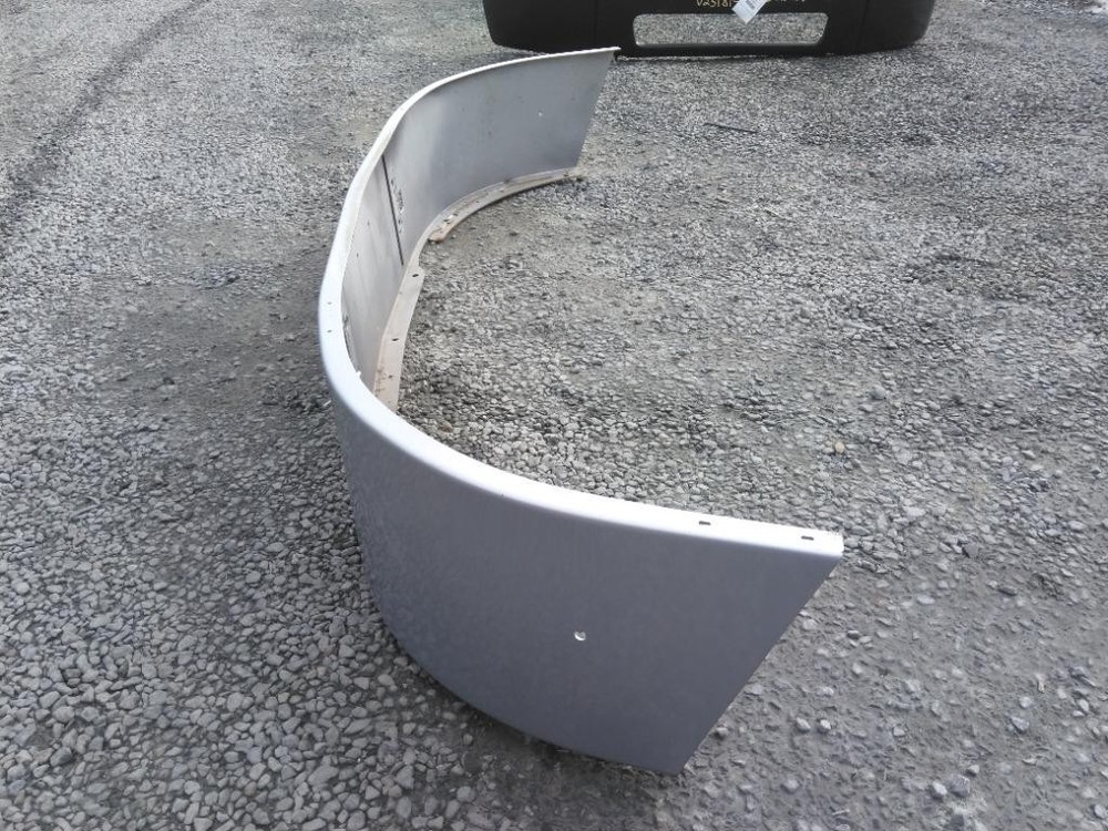 For 2000 STERLING A9513 1999-2010 BUMPER N/A , MD