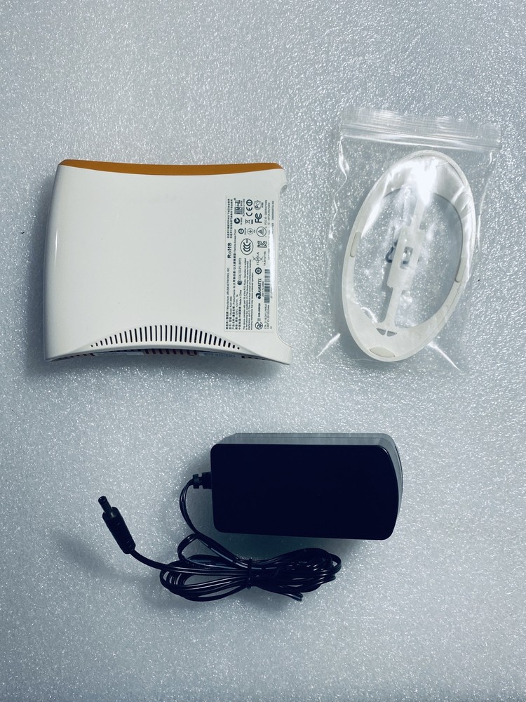 Aruba RAP-3WN Remote Access Point, RAP-3WNUS - (READ)