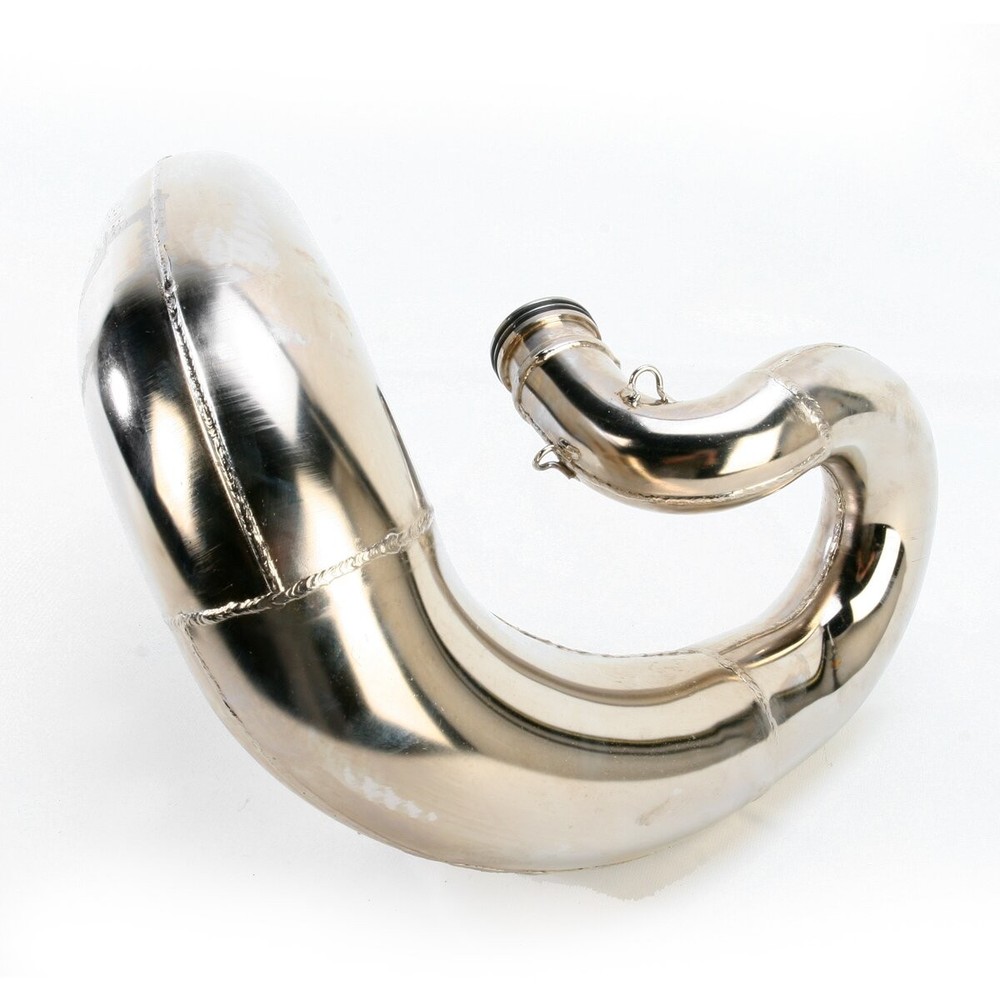FMF Gnarly Pipe - 025131