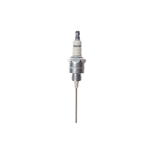 Crown Engineering J99 CHAMPION SPARK PLUG