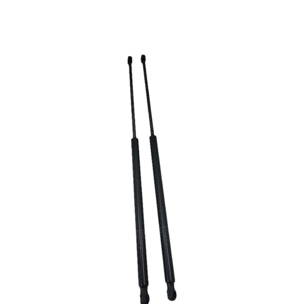 Master Lift ML-28-100 / 30.9” REPLACE Nitro Prop Gas Spring Strut Shock Arm 2Ea.