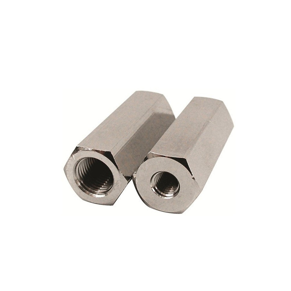 CUSTOM THREAD COUPLER NUT RHN-3814