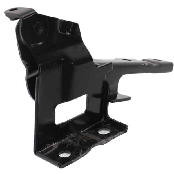 Hood Hinge RH for 10-15 TUCSON