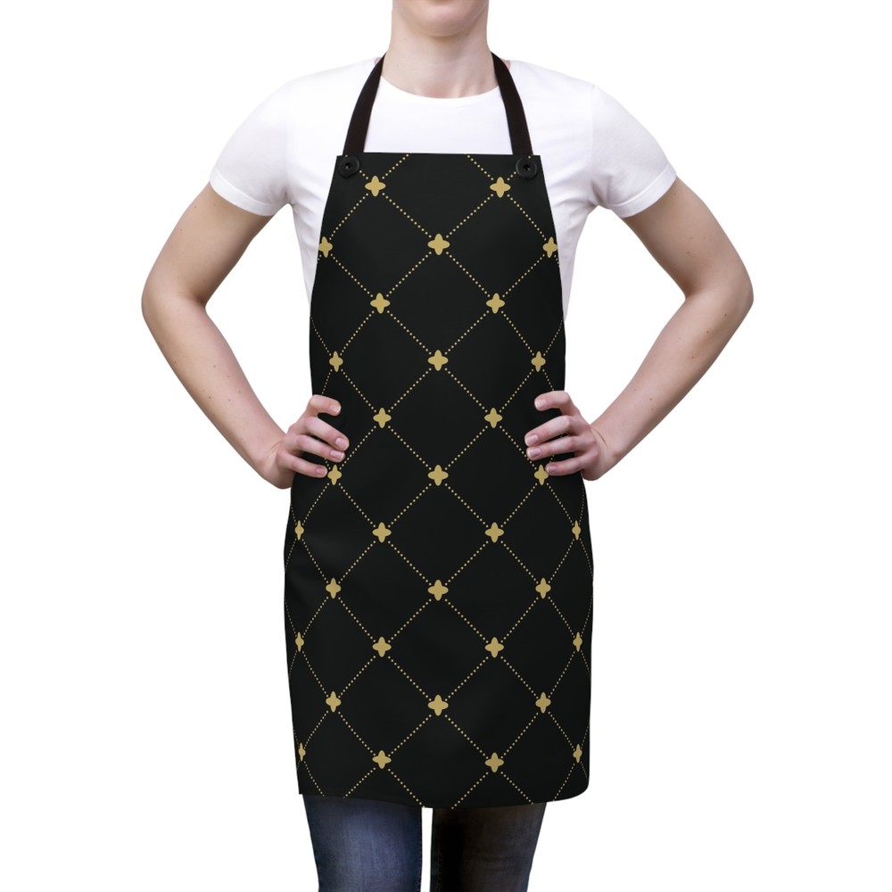 Apron (AOP)