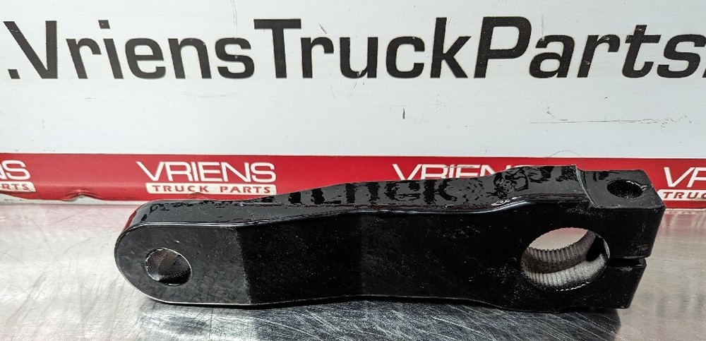 PETERBILT KENWORTH FREIGHTLINER ARM-PITMAN 448269