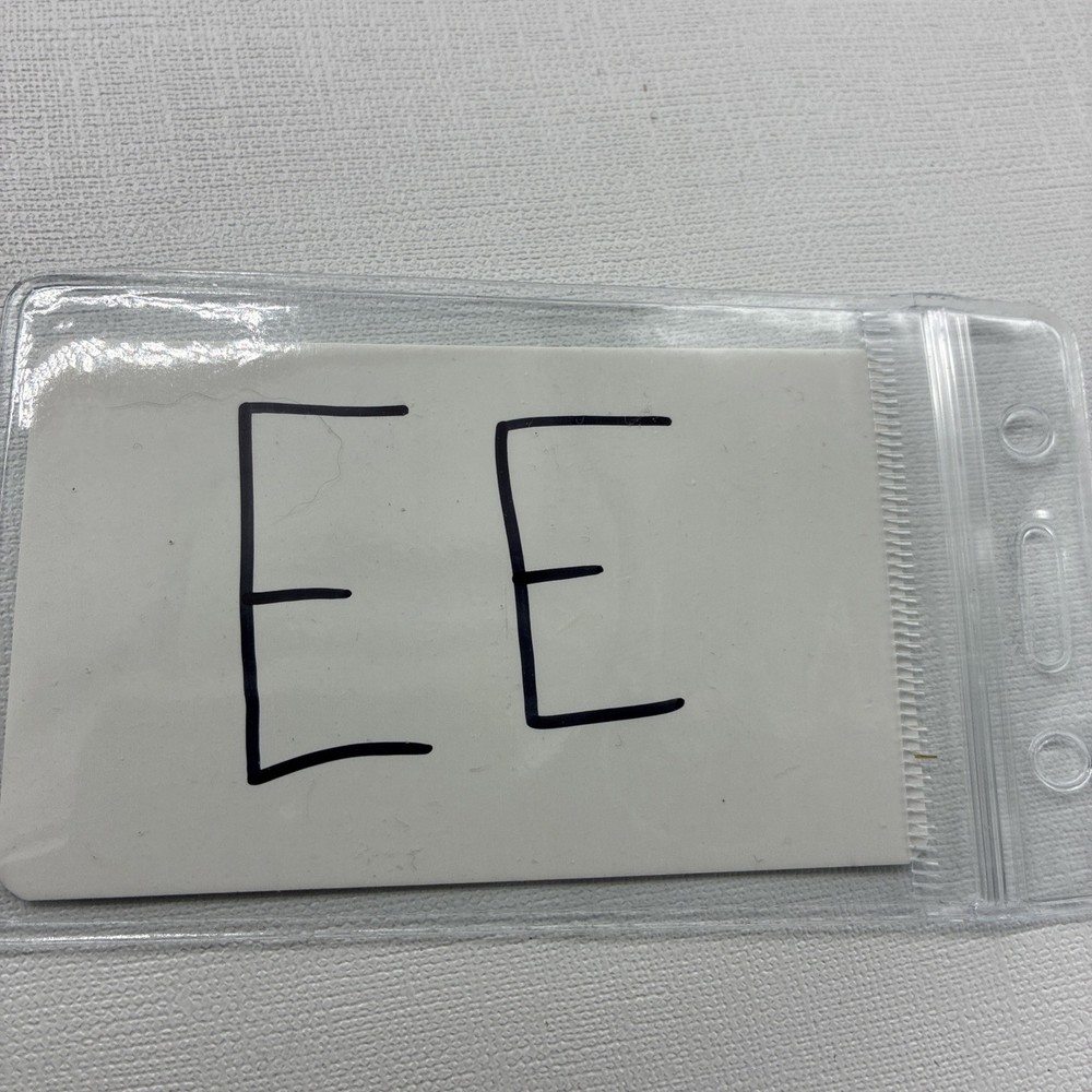 MAIDeSITe Electric Bath Lift Handheld Controller