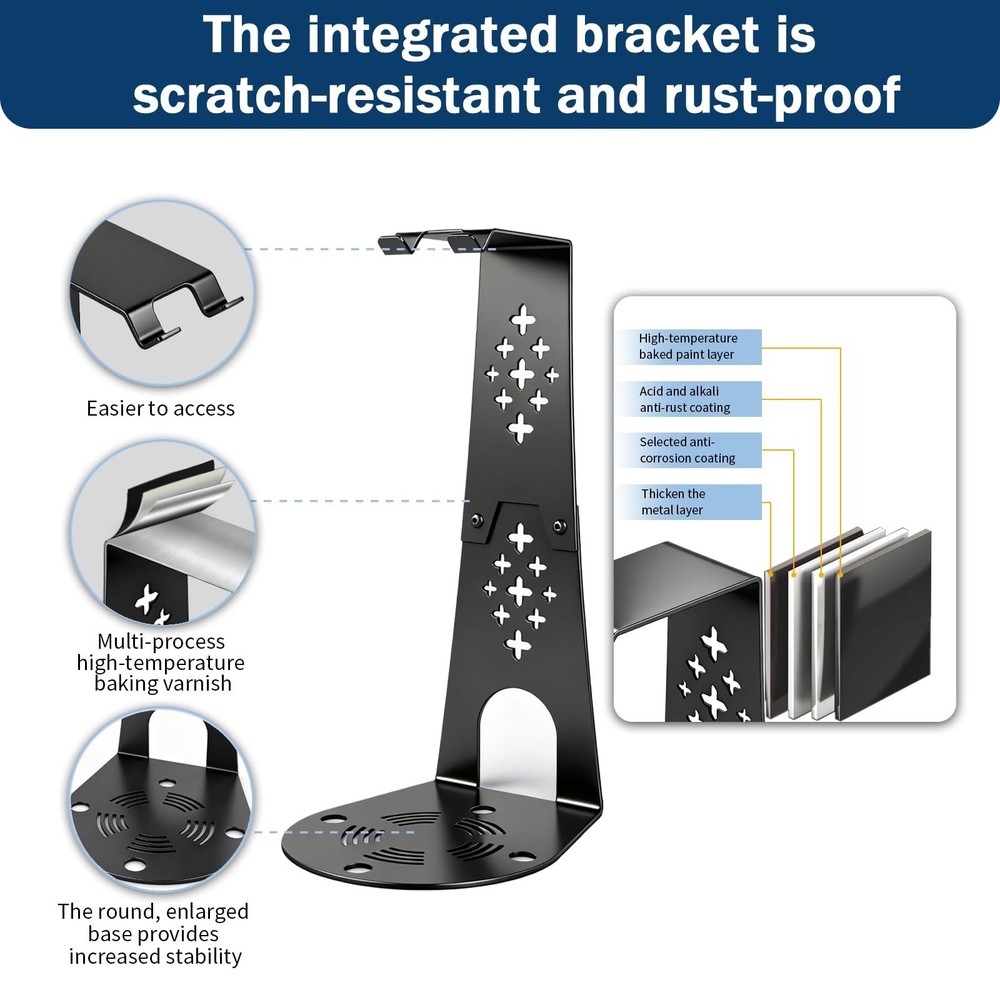 Bicycle Chain Wax Melting System (19oz), Includes Chain Cleaning Machine and ...