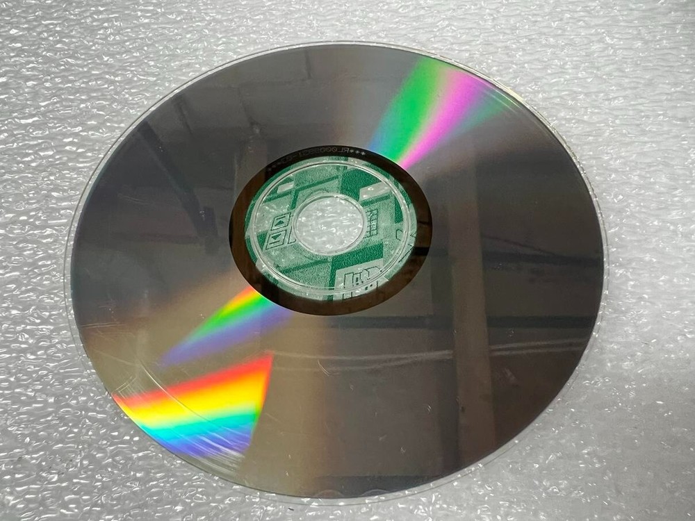 MICROSOFT Visual Basic 4.0 Professional Edition Disc W/CD KEY Windows PC 95 NT 3