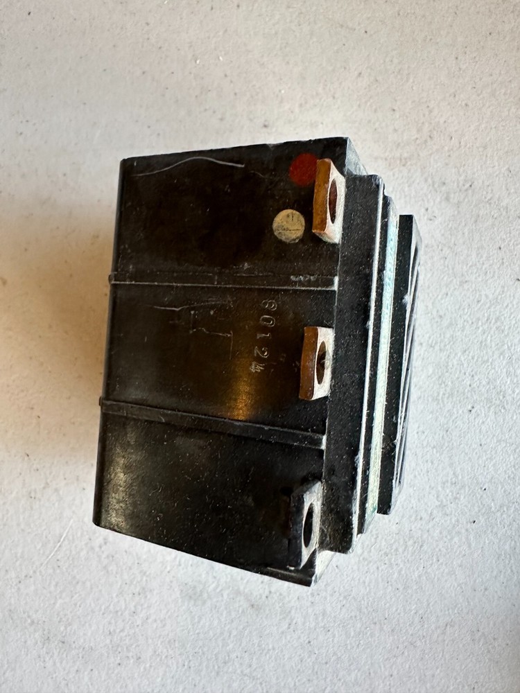A80L10 Gould Trip Coil 255-425A